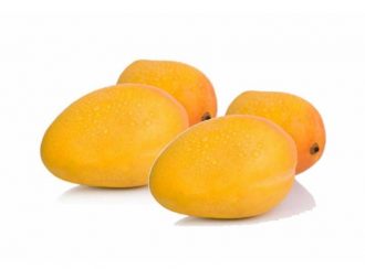mango-de-azucar